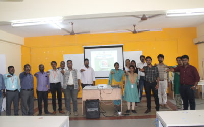 Drug Awareness Drive