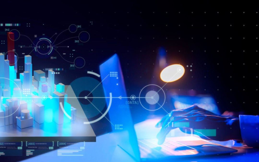 Data-Driven Design: “How Data Science is Changing the World of Architect”