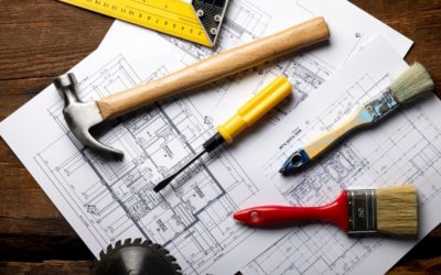 From Trash to Treasure