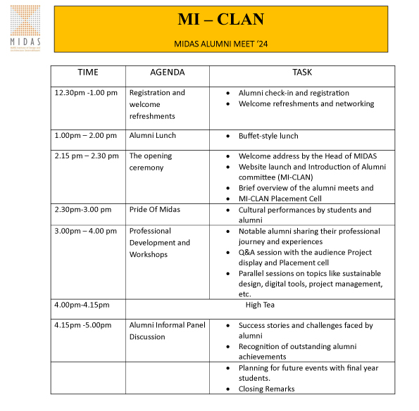 U-ALUMNI-MEETING-AGENDA