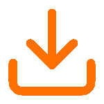 download midas brochure