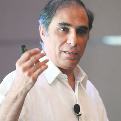 Ar.-Hafeez-Contractor