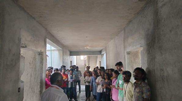 Graduation-day-poster