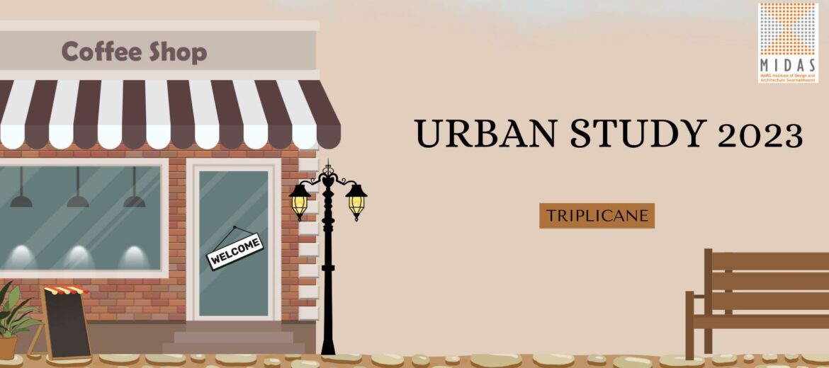 Graduation-day-poster