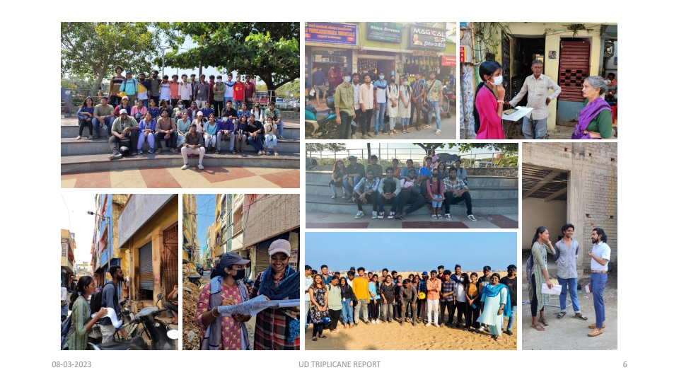 Graduation-day-poster