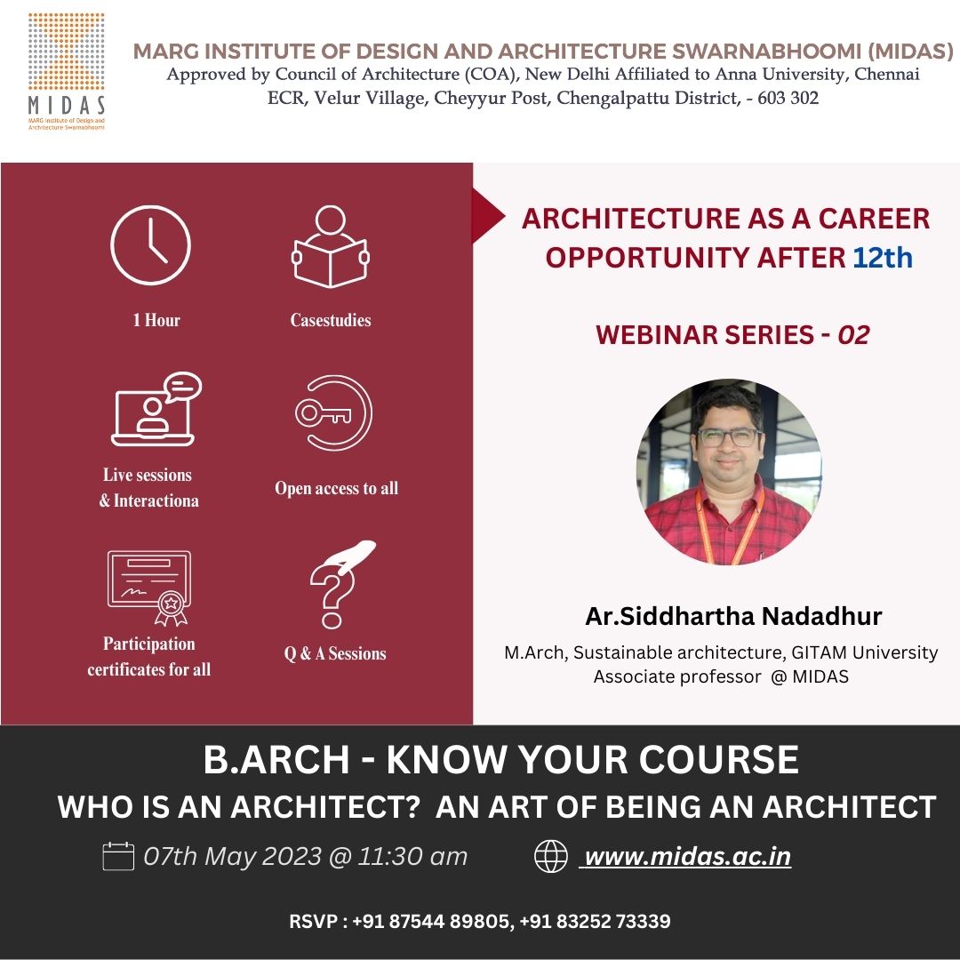 Graduation-day-poster