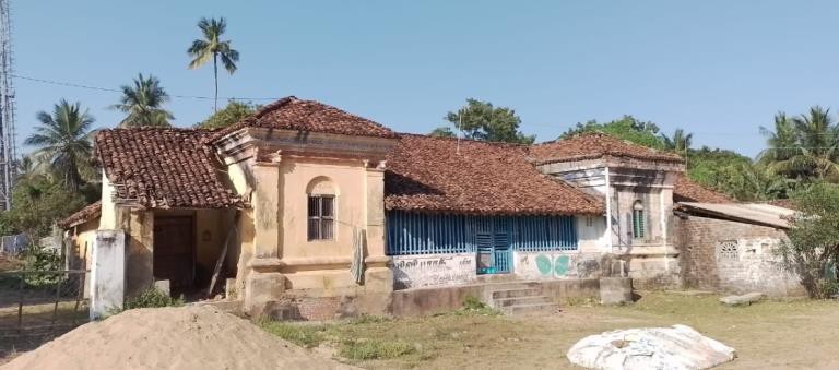 Graduation-day-poster