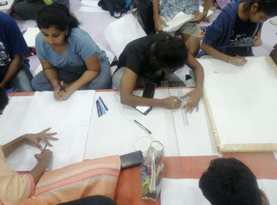 Graduation-day-poster