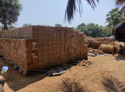 Graduation-day-poster