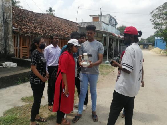 Graduation-day-poster