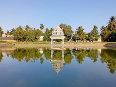 Graduation-day-poster