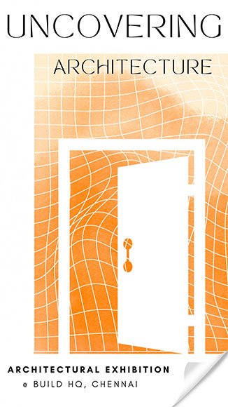 UNCOVERING-ARCHITECTURE