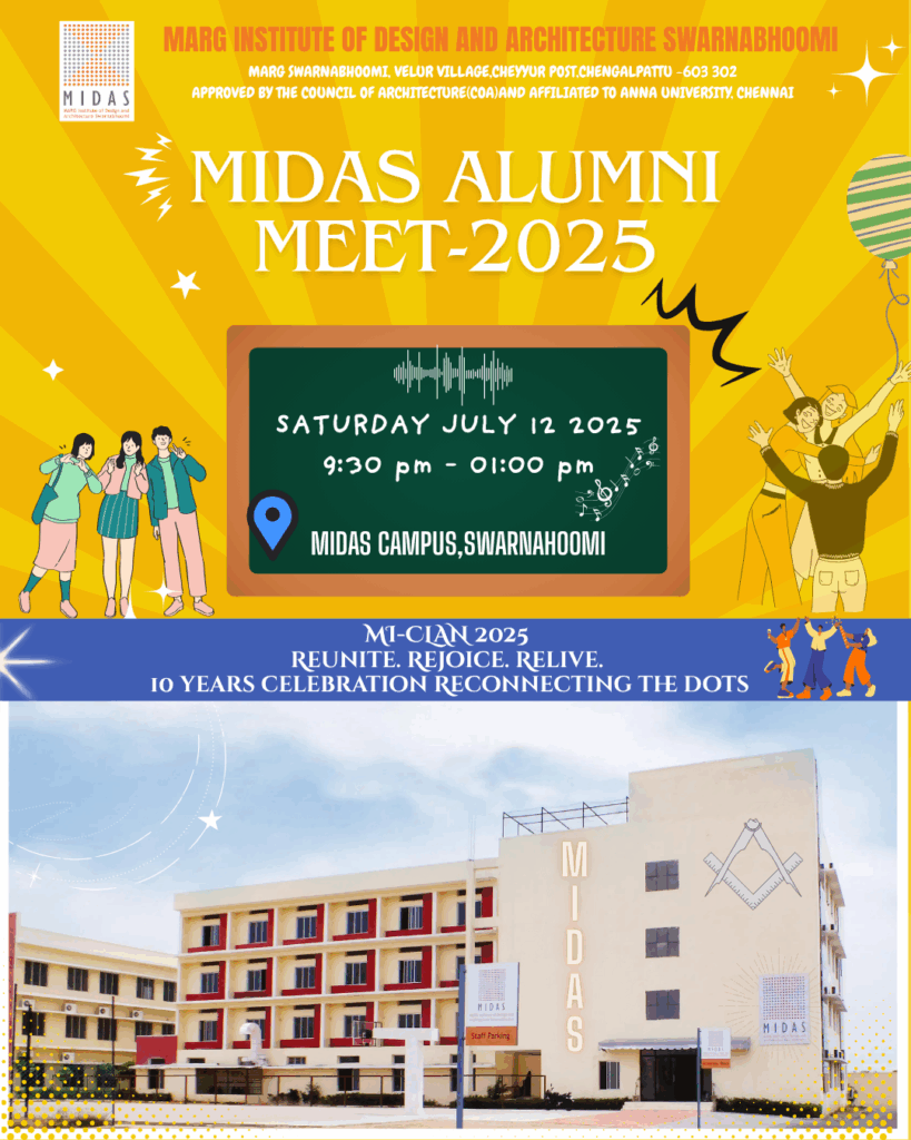 Alumini - meet - 2024