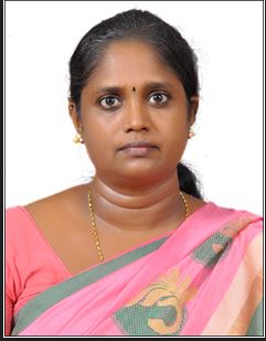 Ar.Manju Arjunan