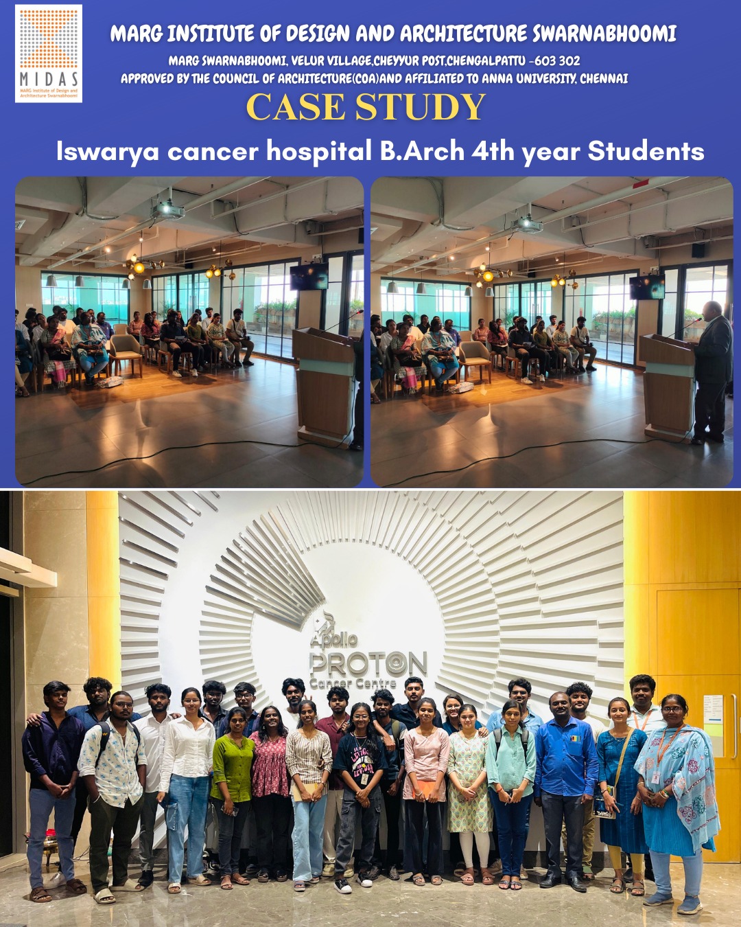 Graduation-day-poster