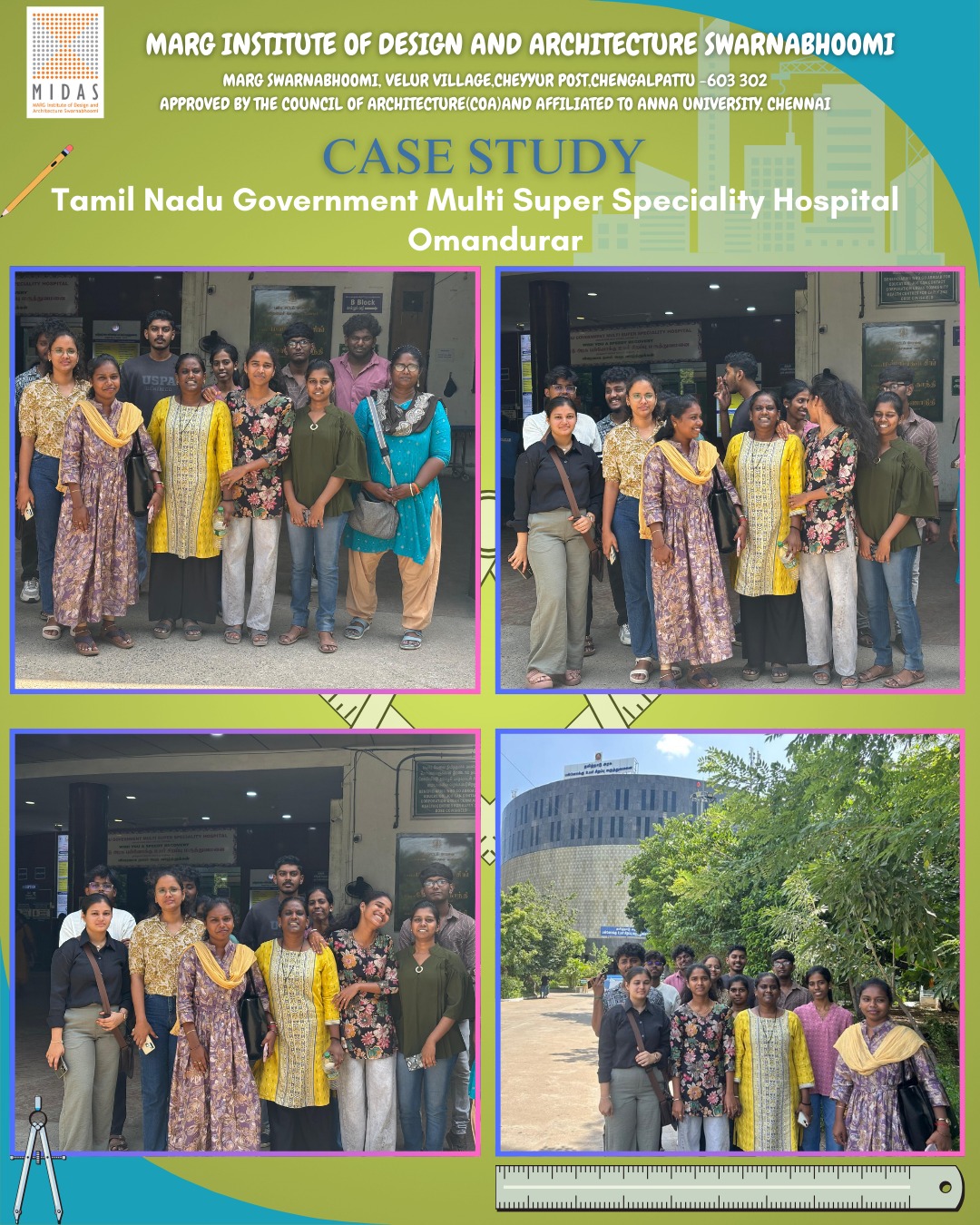 Graduation-day-poster