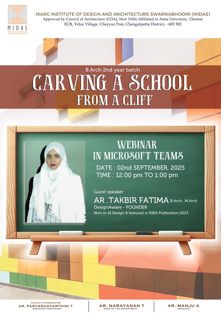 Graduation-day-poster