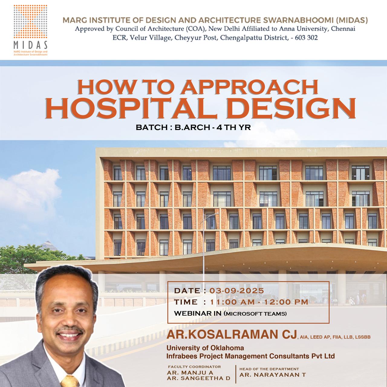 Graduation-day-poster