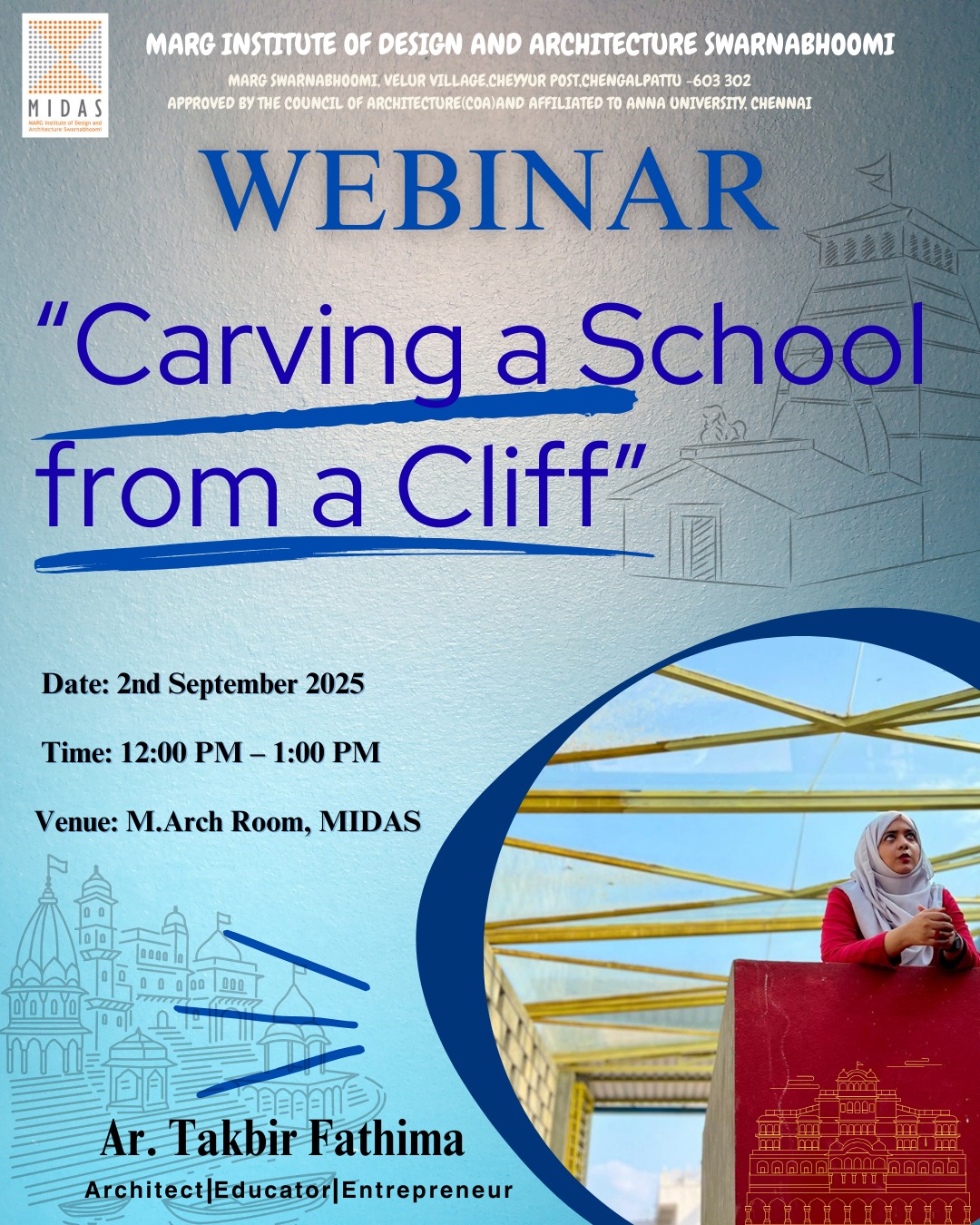 Graduation-day-poster